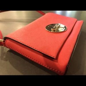 Cute little Kate Spade bag
